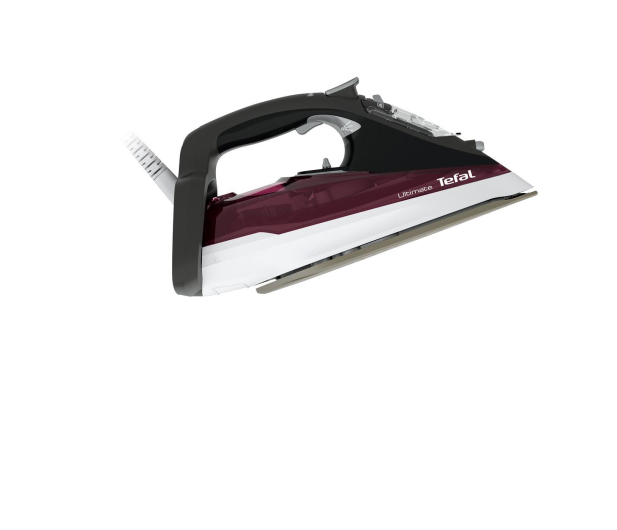 Tefal Ultimate Anticalc FV9788 Durilium AirGlide - 1387656 - zdjęcie 5